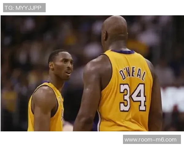 菜鸟球员科比桑德斯表现亮眼奎因和特雷约翰逊助力球队胜利 菜鸟球员科比桑德斯表现亮眼奎因和特雷约翰逊助力球队胜利