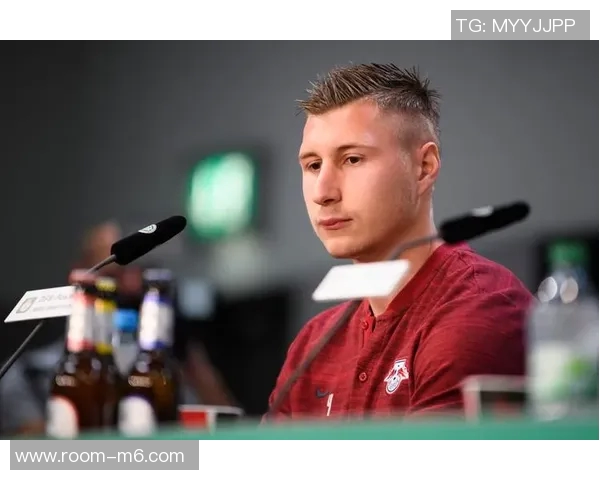 莱比锡新气象面对拜仁挑战劳姆与奥尔班信心满满迎战首循环惨败教训