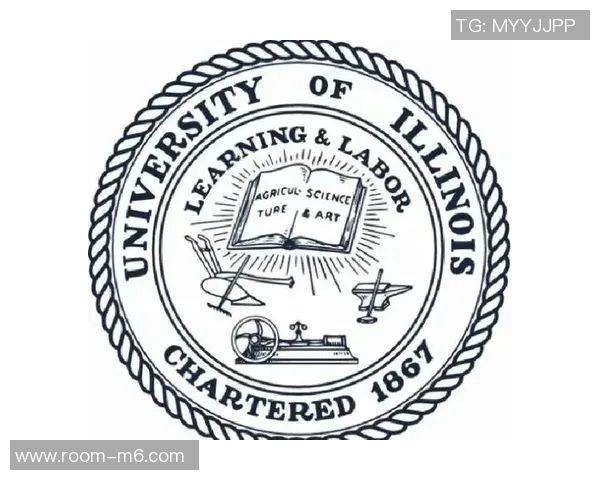 张博源谈伊利诺伊大学快攻风格与个人打球风格的高度契合 张博源谈伊利诺伊大学快攻风格与个人打球风格的高度契合