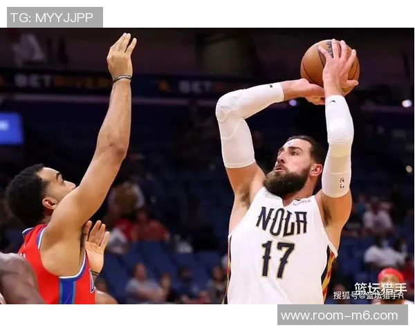 瓦兰谈国家队比赛缺席15年后感慨今夏赛事将视情况而定