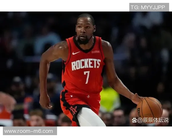 杜兰特分享三节打卡体验享受胜利但也明白挑战常在 杜兰特分享三节打卡体验享受胜利但也明白挑战常在