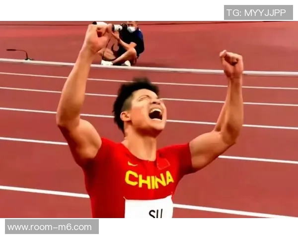 刘传兴补篮频频失手引发热议媒体人质疑其竞技状态与水平 刘传兴补篮频频失手引发热议媒体人质疑其竞技状态与水平