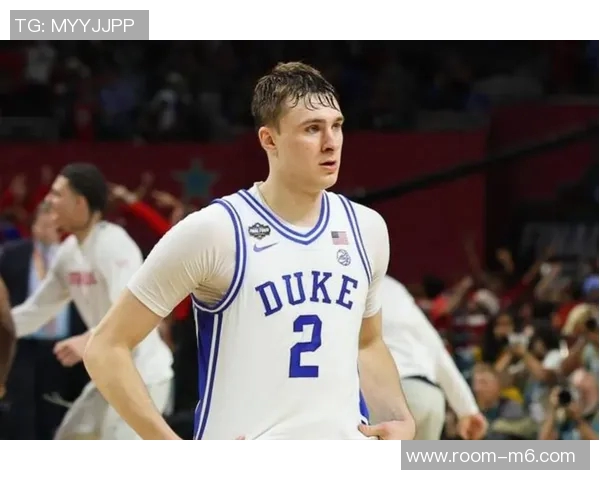 张佳玮分析掘金硬度不足赛末对新秀弗拉格无计可施