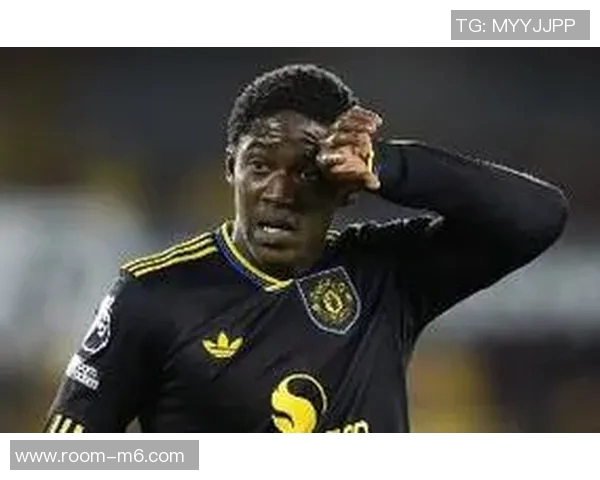 英媒报道梅努可能转会离队罗马有望成为齐尔克泽新东家