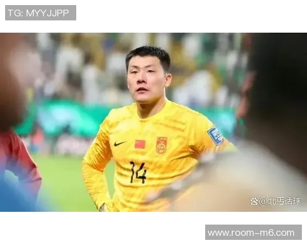 伊万称赞王大雷经验丰富期待他在国际比赛中继续发挥出色 伊万称赞王大雷经验丰富期待他在国际比赛中继续发挥出色