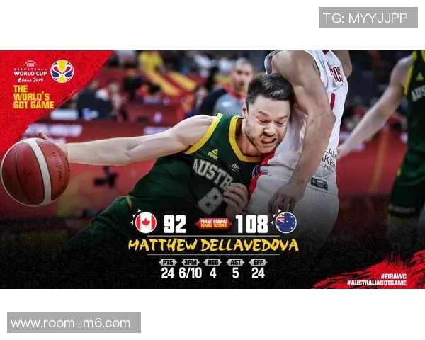 博纳首发表现出色纳斯称赞其防守优于进攻 博纳首发表现出色纳斯称赞其防守优于进攻