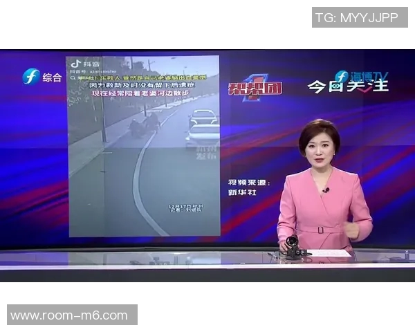 媒体人热评勇掘比赛:如同神仙对决般的精彩瞬间令人心潮澎湃难以忘怀 媒体人热评勇掘比赛:如同神仙对决般的精彩瞬间令人心潮澎湃难以忘怀