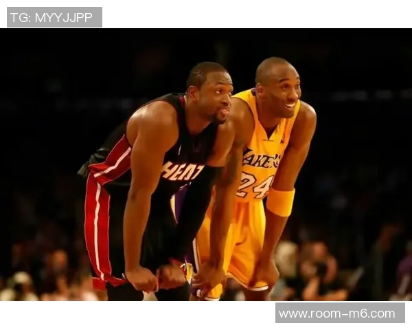 库明加精彩突破虚晃艾顿轻松上篮得分展现超强个人能力 库明加精彩突破虚晃艾顿轻松上篮得分展现超强个人能力