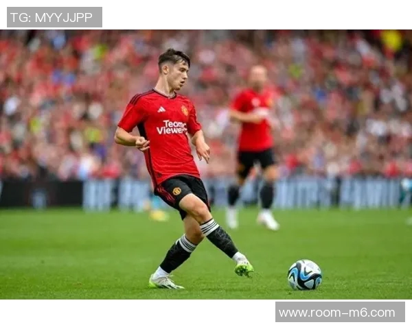 西汉姆欲引梅努和齐尔克泽曼联冬窗放人可能性不大 西汉姆欲引梅努和齐尔克泽曼联冬窗放人可能性不大