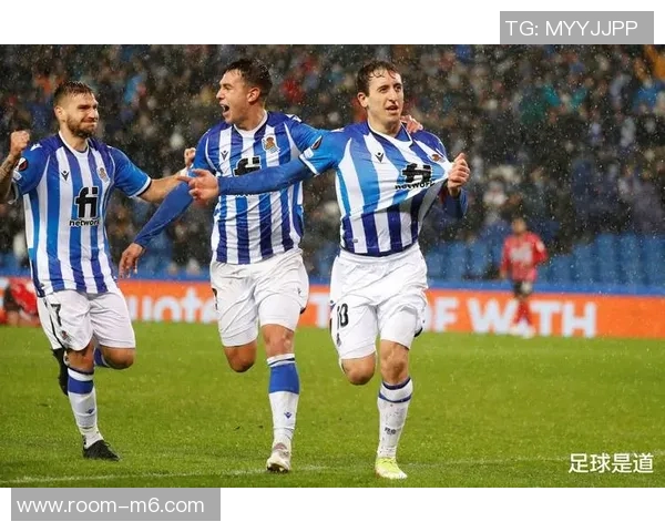 费兰托雷斯小腿受伤将缺席对阵皇家社会后的两场比赛