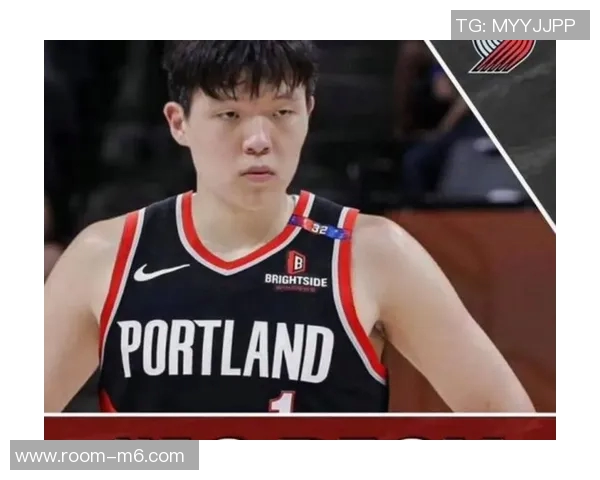 火箭队第四节三分球投篮失误频繁杨瀚森虽有卡位却难以抢到篮板 火箭队第四节三分球投篮失误频繁杨瀚森虽有卡位却难以抢到篮板