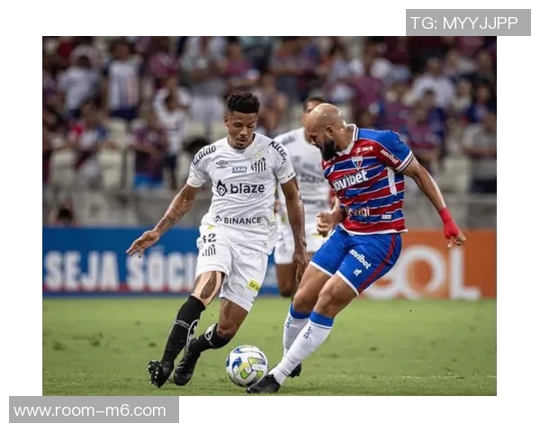 热刺前锋阿莱霍贝利斯或将转会巴伊亚球队正在积极洽谈中 热刺前锋阿莱霍贝利斯或将转会巴伊亚球队正在积极洽谈中