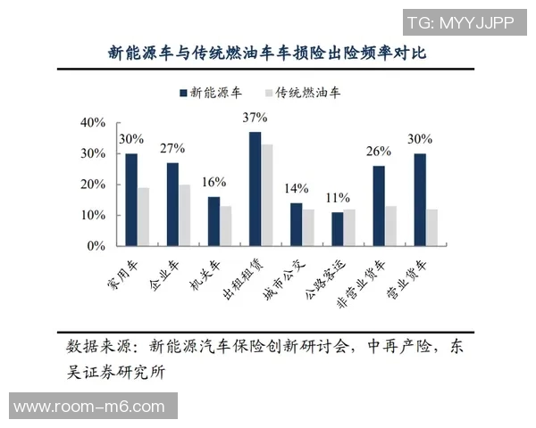 马祖拉全力构建极致空间阵阿祖复出引发舆论热议与关注 马祖拉全力构建极致空间阵阿祖复出引发舆论热议与关注