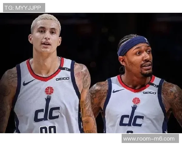 巴斯托尼客场遭嘘声不断帕努奇直言曾经历假摔风波