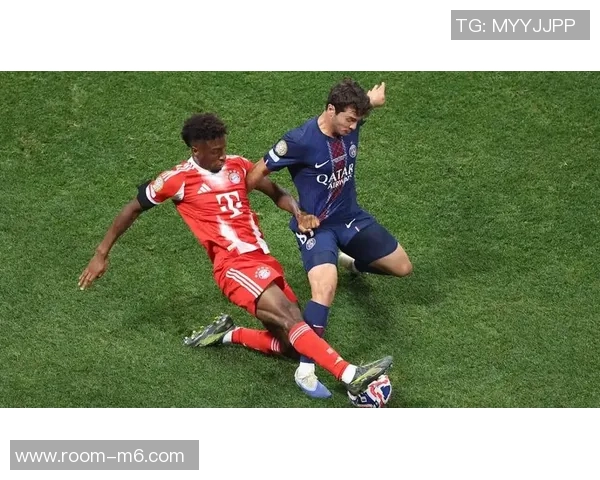 斯坦尼希奇在拜仁训练遭队友塔踩伤运气不佳需接受治疗恢复