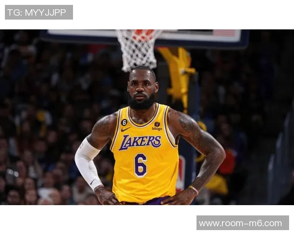 老詹回归骑士的深层原因与湖人降薪的面子之争分析