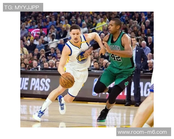 布莱克分析班凯罗进攻低迷原因并表示将全力为其创造得分机会