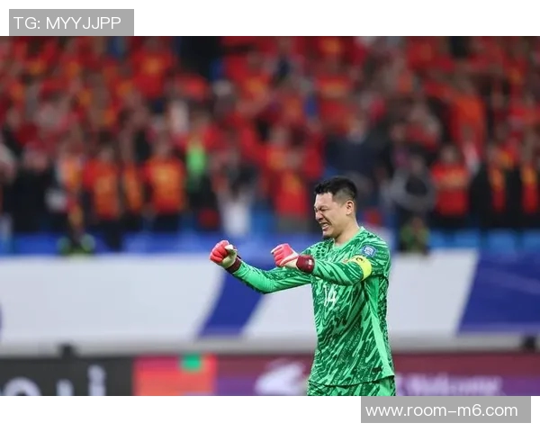 王大雷畅谈足球生涯最强对手与中国历史最佳门将身份揭秘