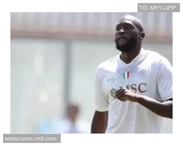 卢卡库身价暴跌至1500万欧曾两度突破1亿的传奇前锋经历解析