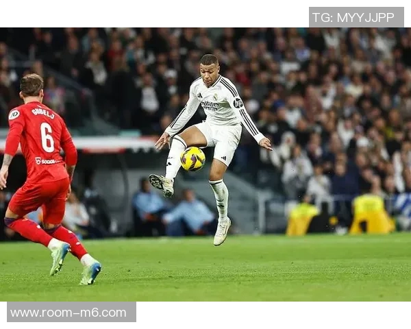 姆巴佩本周四重返训练场备战赫塔费比赛状态回暖