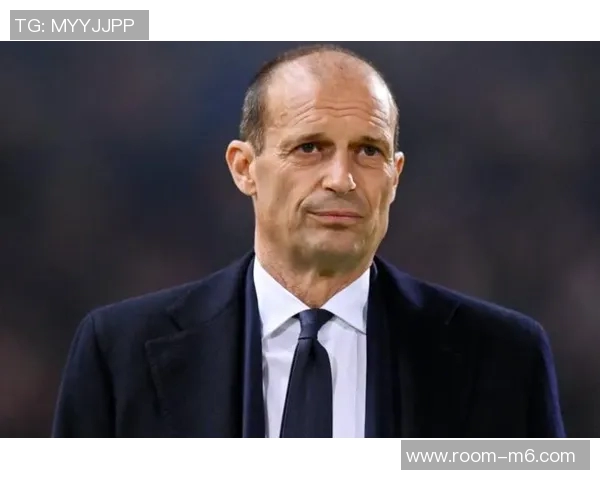 帕夫洛维奇坦言对米兰的忠诚阿莱格里助力个人成长与进步