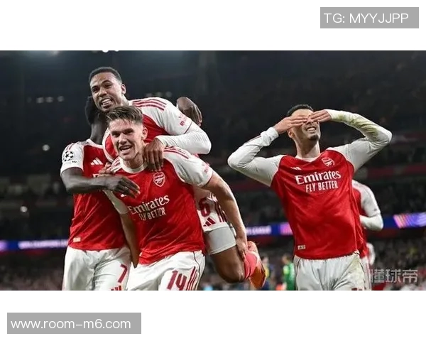 拜仁能否继续保持不败纪录36场欧冠主场小组赛及联赛阶段全胜挑战