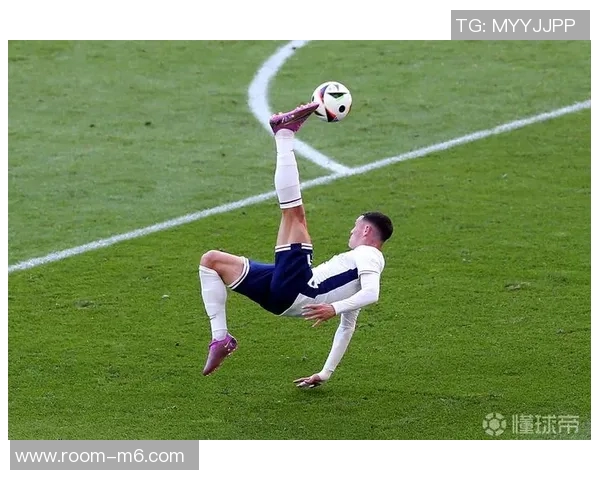 林加德再展锋芒全场数据惊人2射1传4射门4射正获97分荣膺最佳