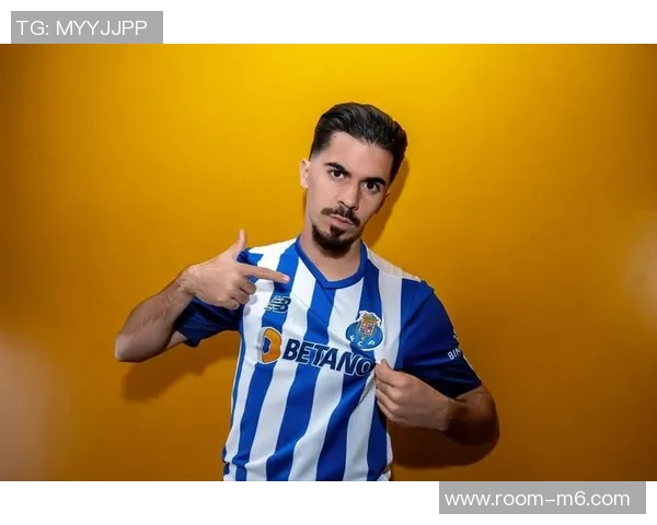 维蒂尼亚呼吁全队团结奋进力争在巴黎重返联赛榜首